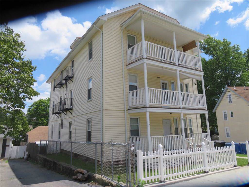 19 - 21 Seventh Av - Photo 1