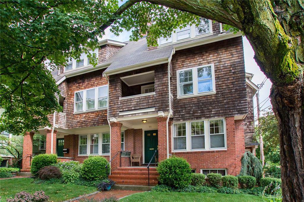 30 Barnes Street - Photo 1