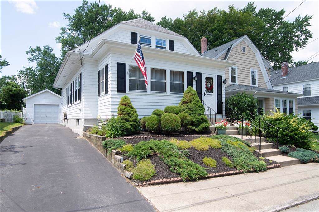 19 Lyndon Rd - Photo 1