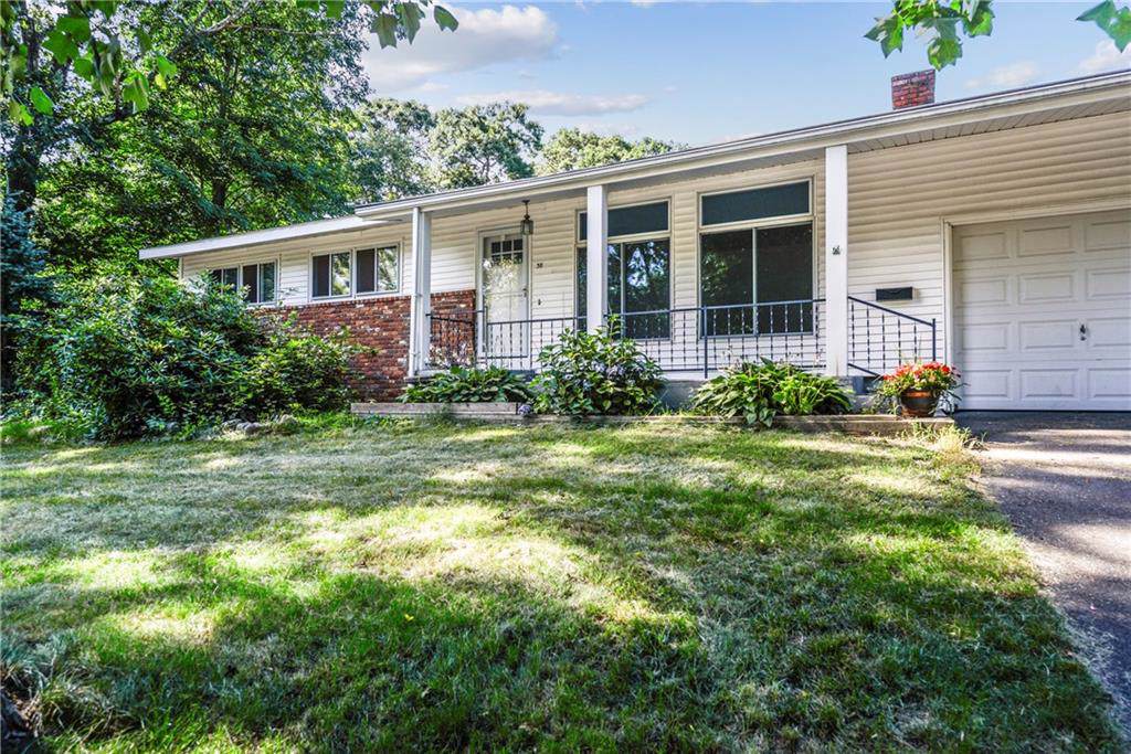 38 Spring Road - Photo 1