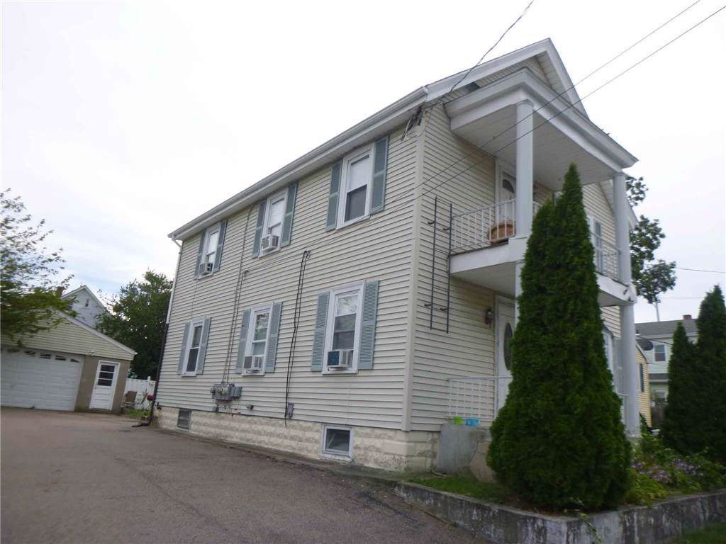 20 Lakeview Avenue - Photo 1