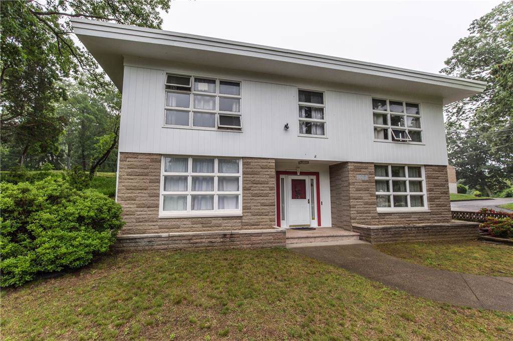 10 Edendale Av - Photo 1