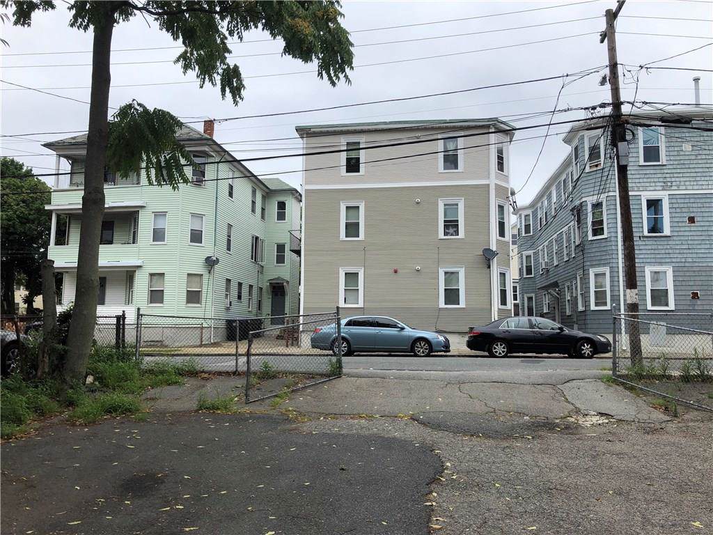 19 Monticello Street - Photo 1