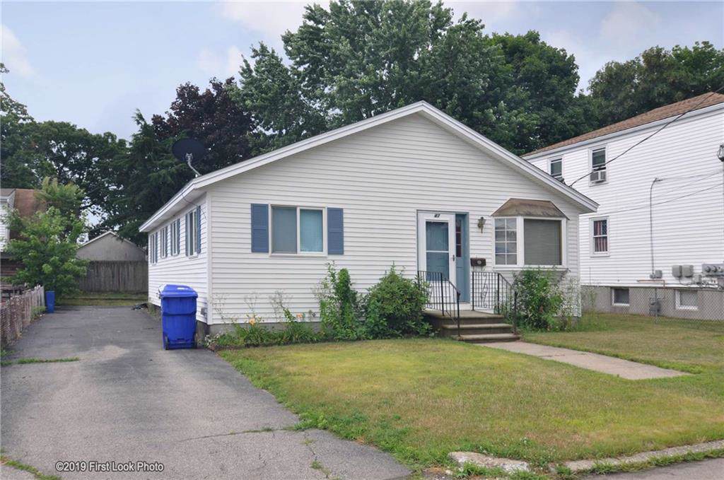 47 Dawson St - Photo 1