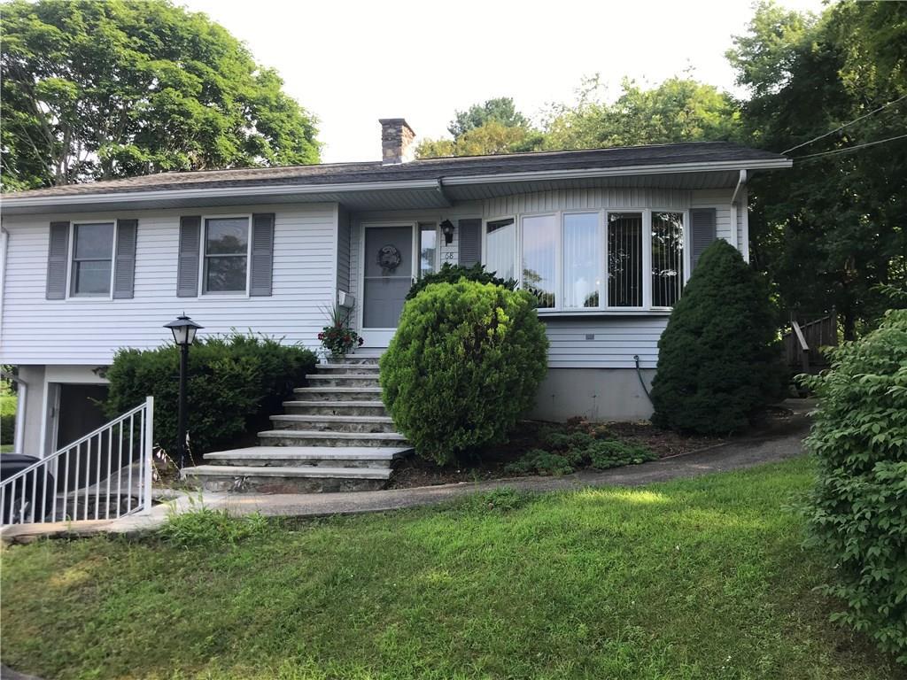68 State St - Photo 1