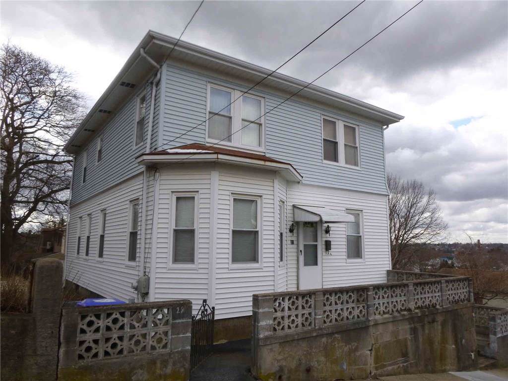 29 Christopher St - Photo 1