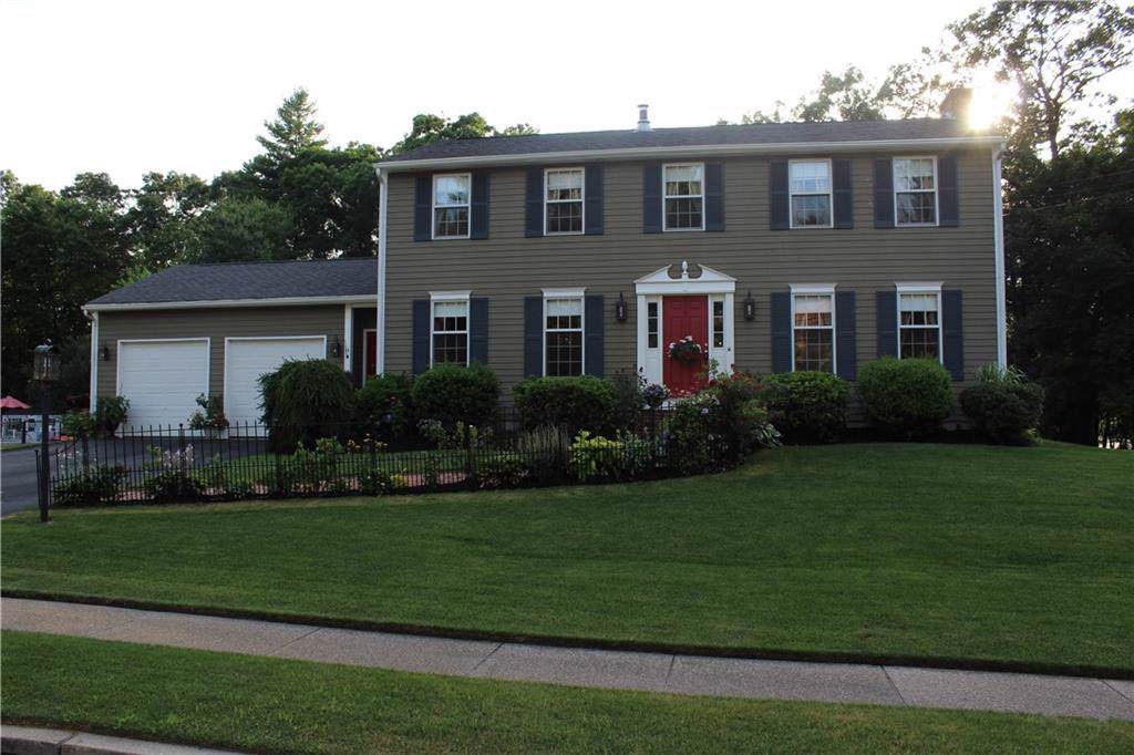 14 Sheri Dr - Photo 1