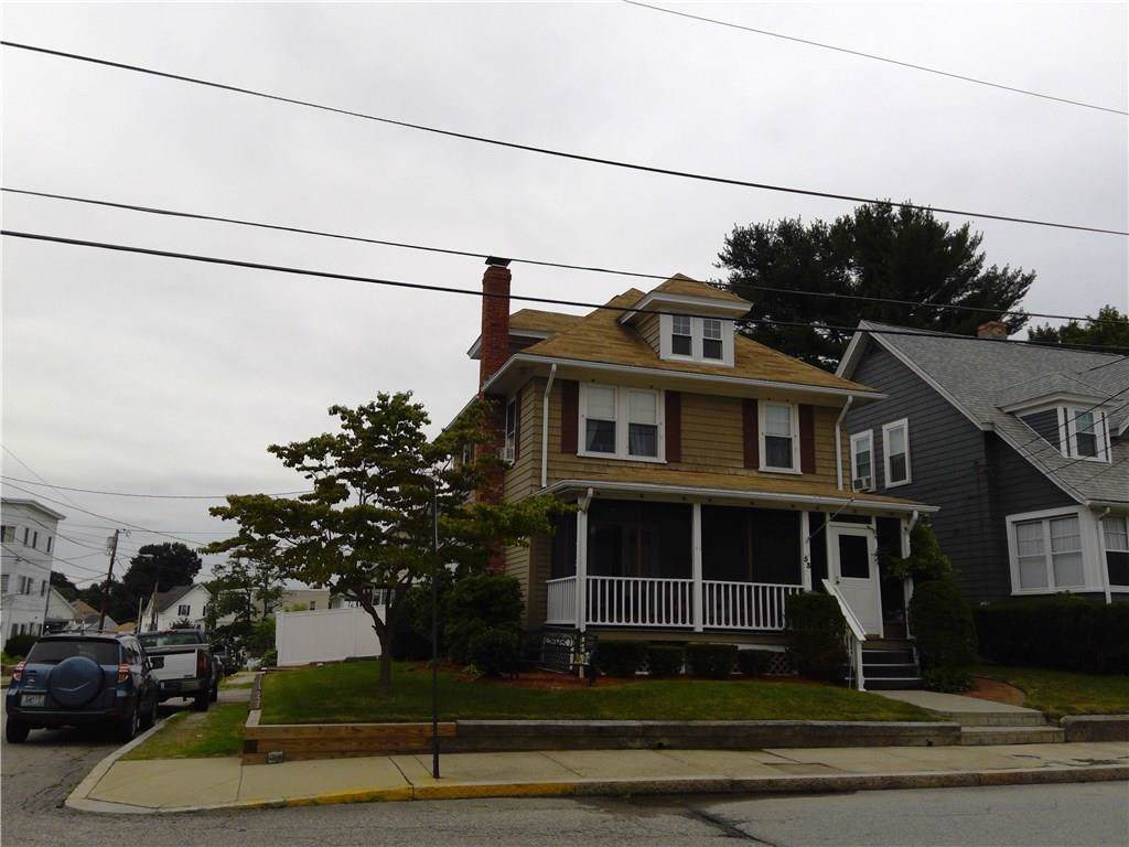 53 Andrews St - Photo 1