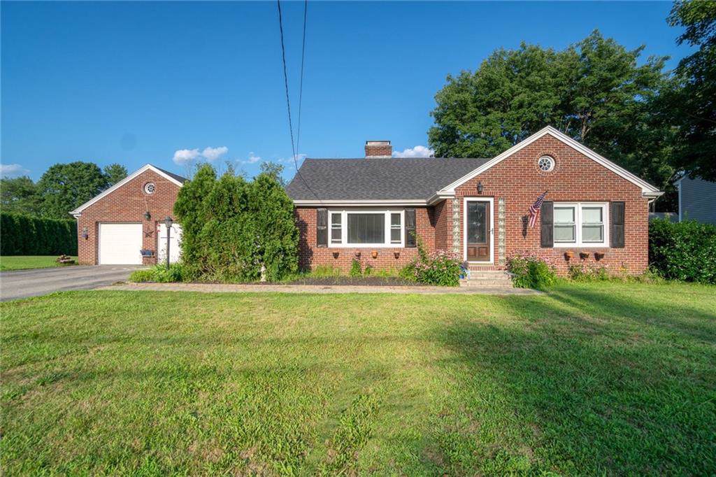 67 Homecrest Av - Photo 1