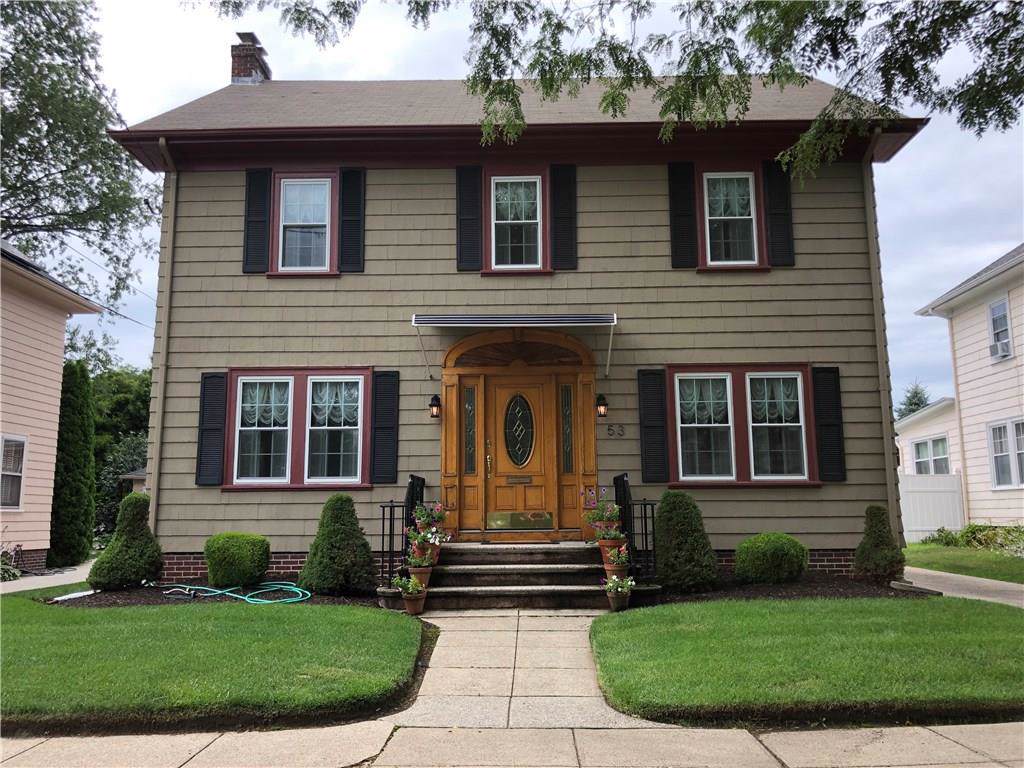 53 Cathedral Av - Photo 1