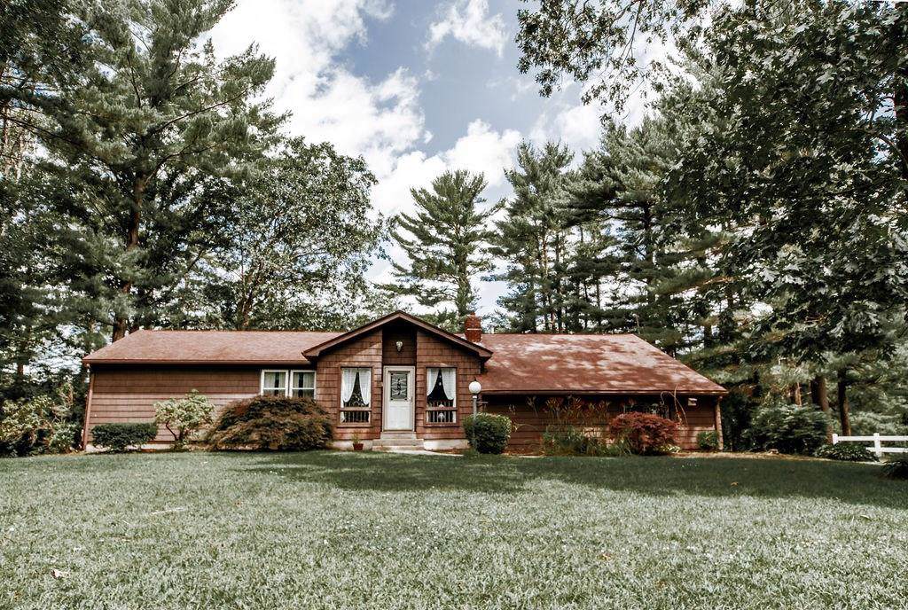 94 Wood Cove Dr - Photo 1