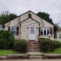 375 Jastram St - Photo 1