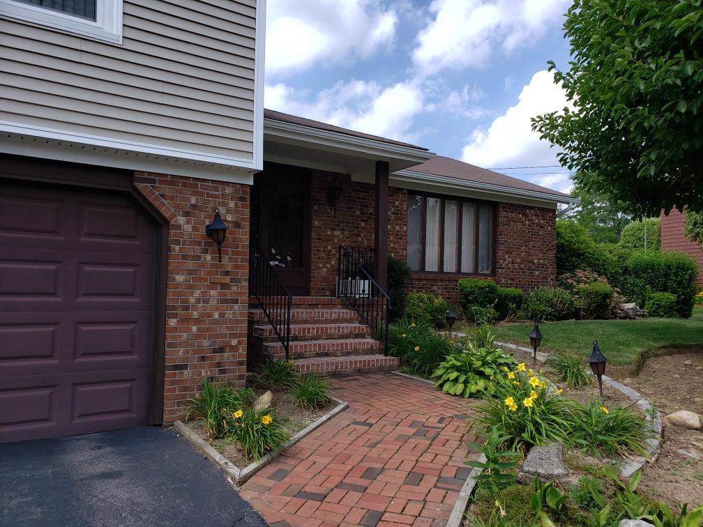 21 Sorrell Rd - Photo 1