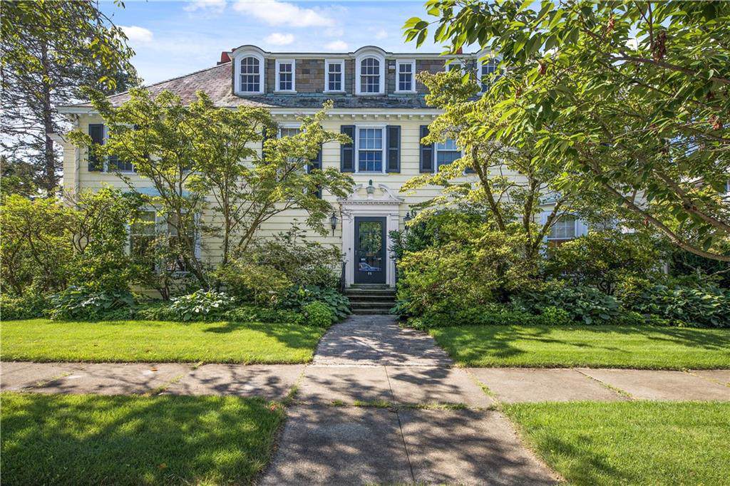 65 East Orchard Avenue - Photo 1