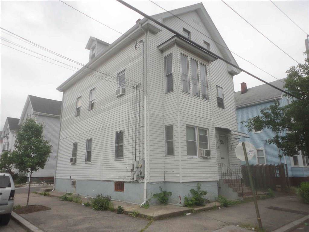 50 Regent Av - Photo 1