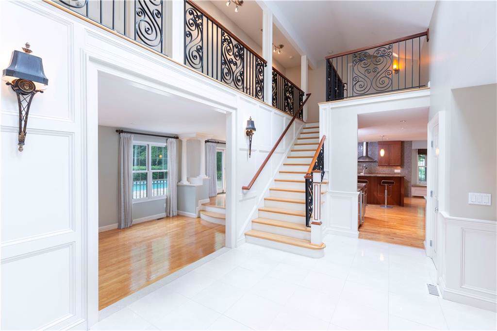 222 Country View Dr - Photo 1