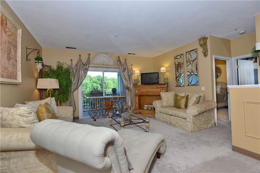 78 Mill St, Unit#101 - Photo 1