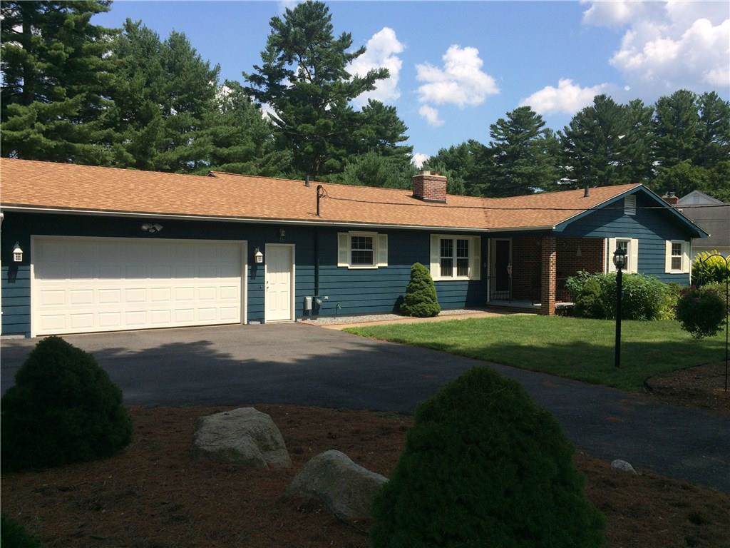 15 Kingswood Dr - Photo 1