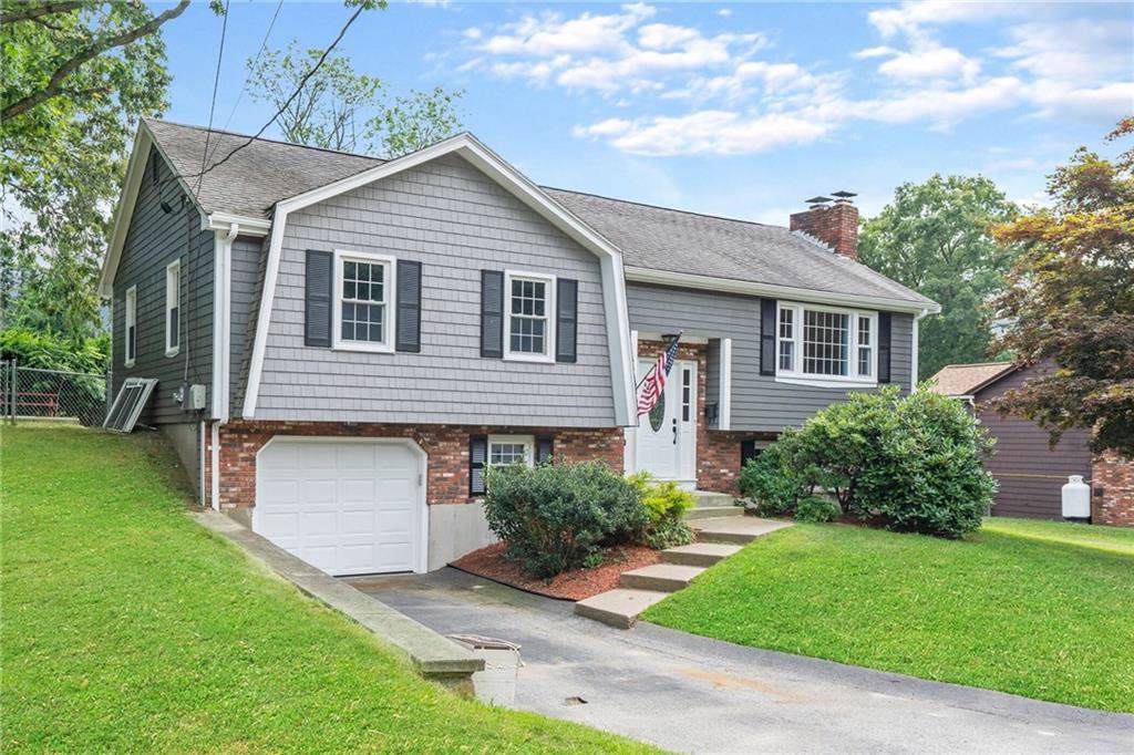 120 Glaude Lane - Photo 1