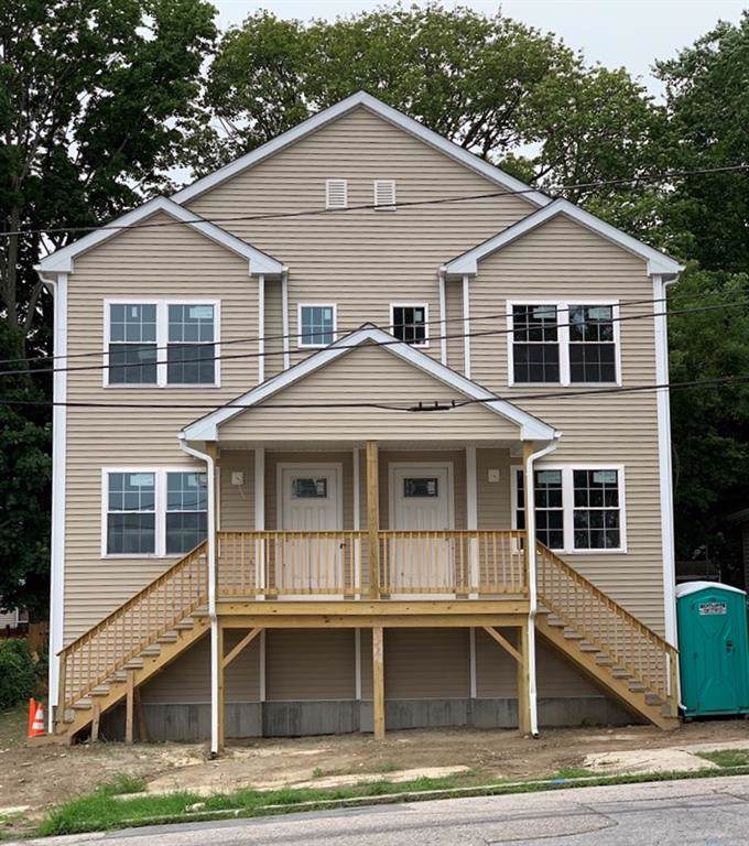 76 Pomona Av - Photo 1