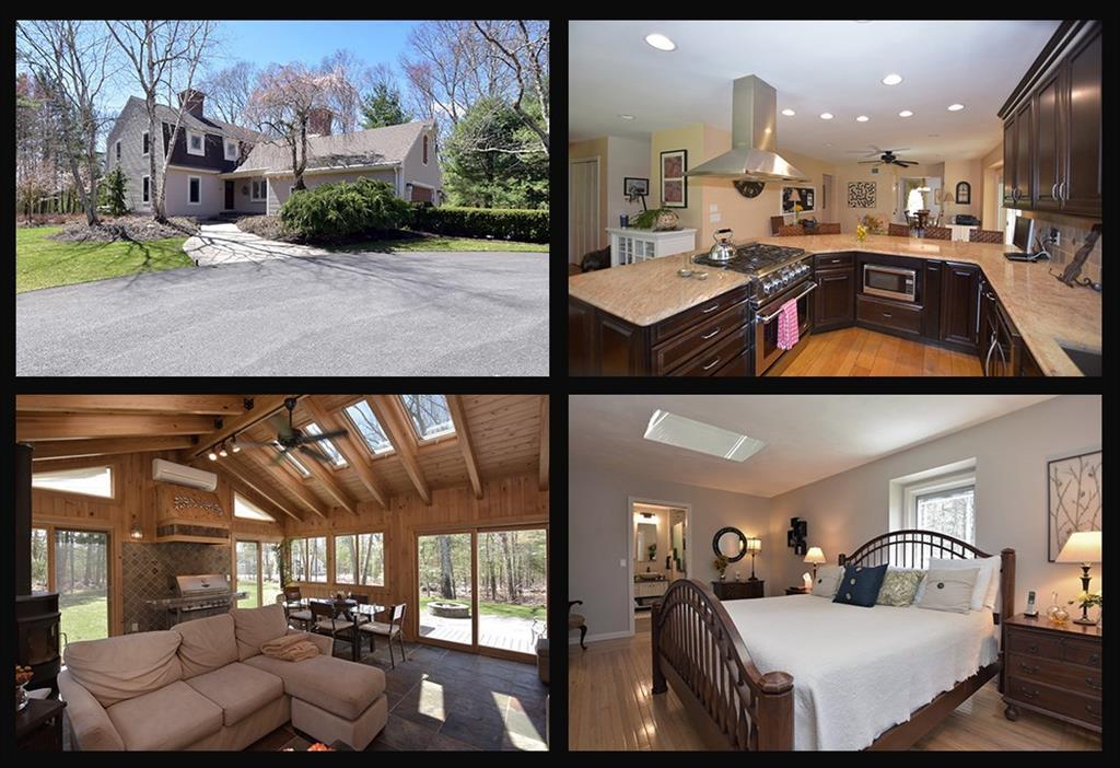 22 Pine St - Photo 1