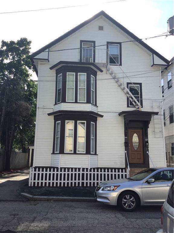 105 Miner St - Photo 1