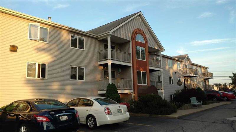 728 Beverage Hill Avenue - Photo 1