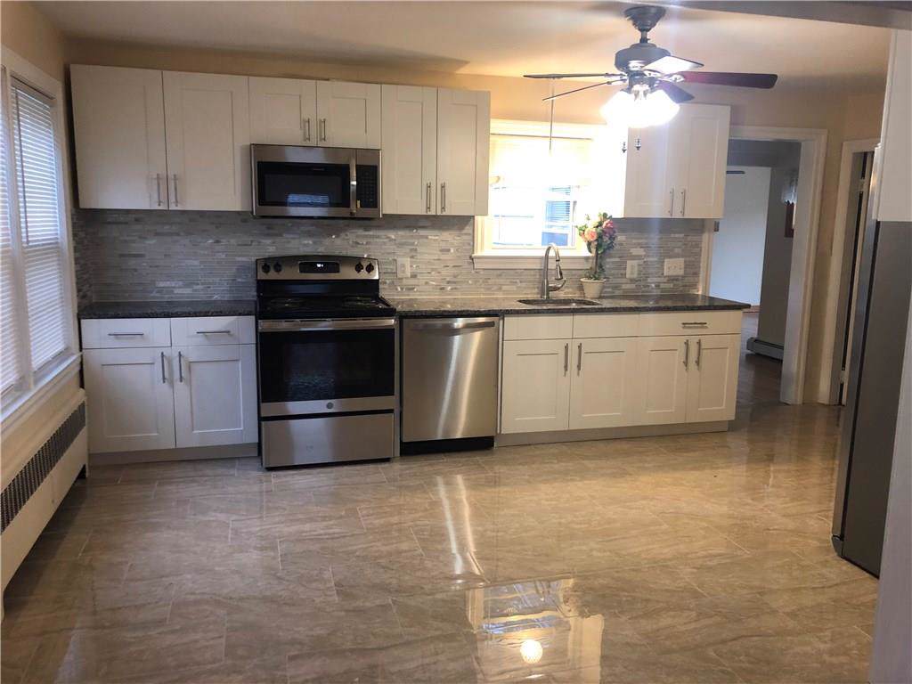 14 Homestead Av - Photo 1