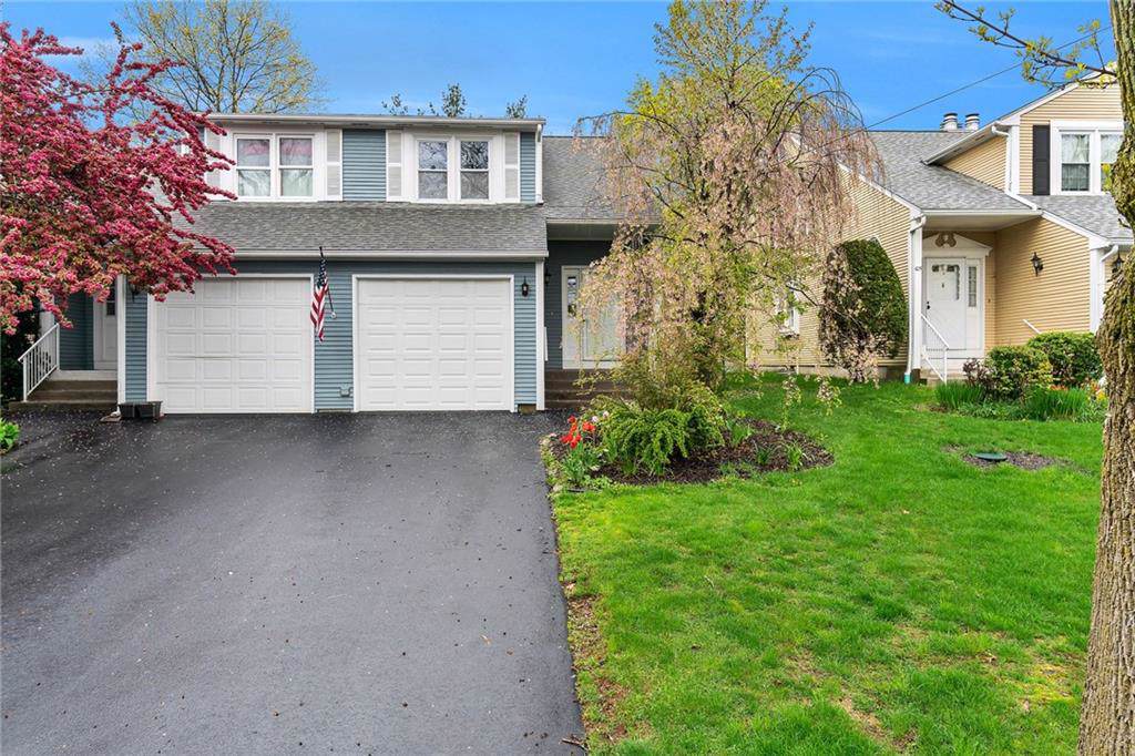 109 Arbor Dr - Photo 1