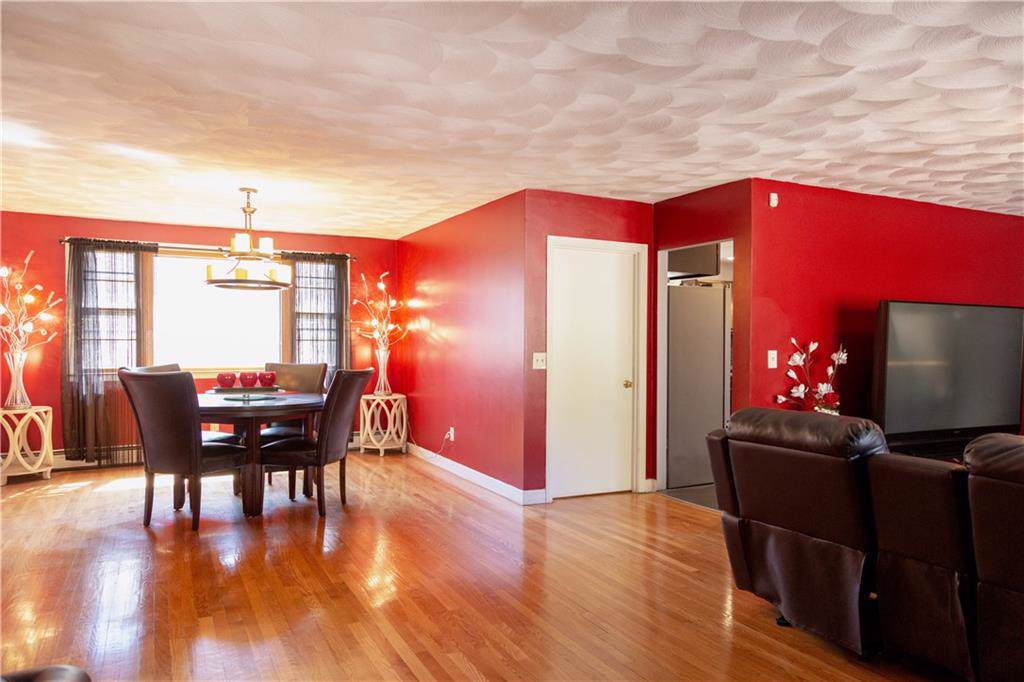 618 Central Avenue - Photo 1