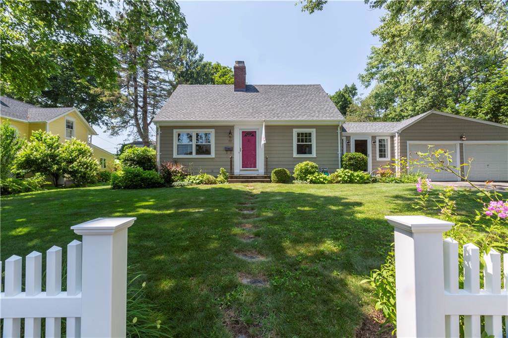 77 Lawton Avenue - Photo 1