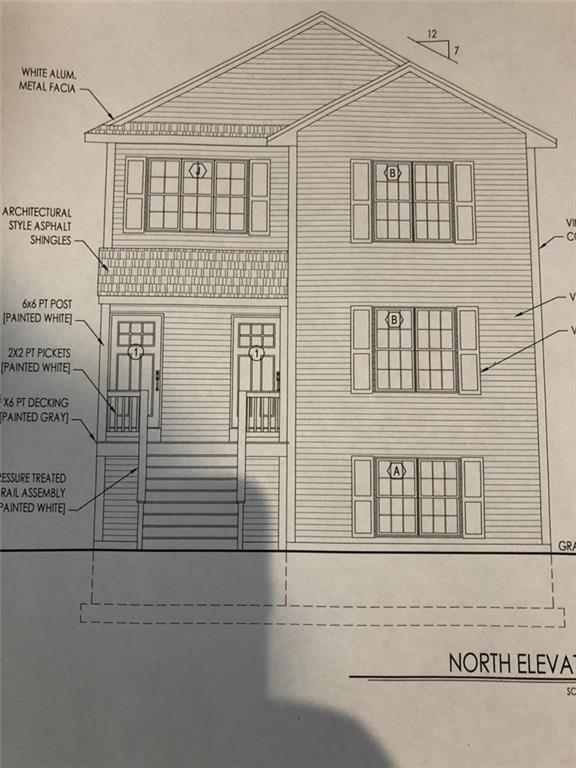 304 Branch Av - Photo 1