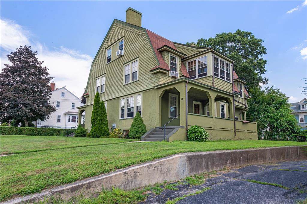 74 Glen Rd - Photo 1
