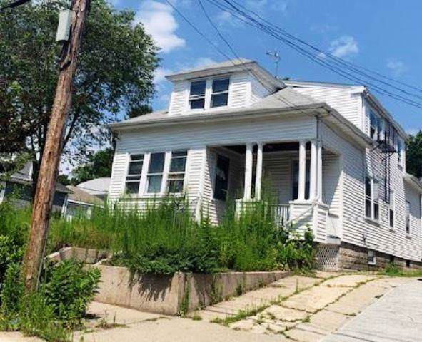 83 Metropolitan Rd - Photo 1