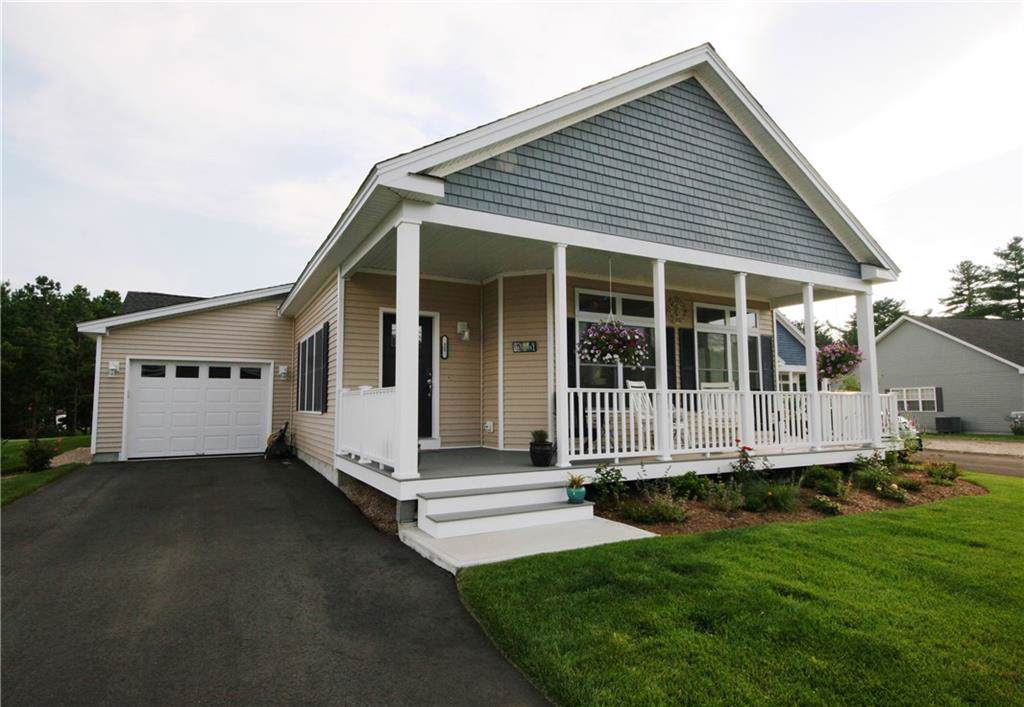 21 Chickadee Lane - Photo 1