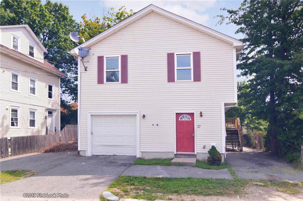 17 Home Av - Photo 1