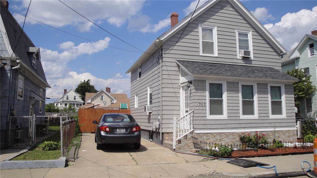 365 Northup St - Photo 1