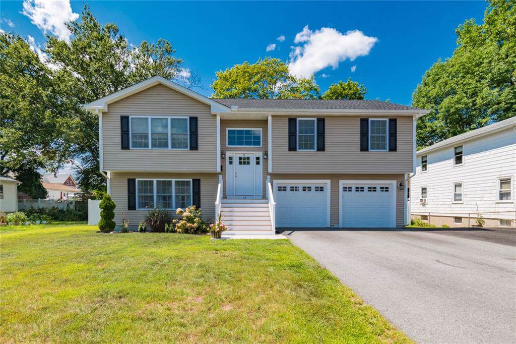 16 Ferncliff Av - Photo 1