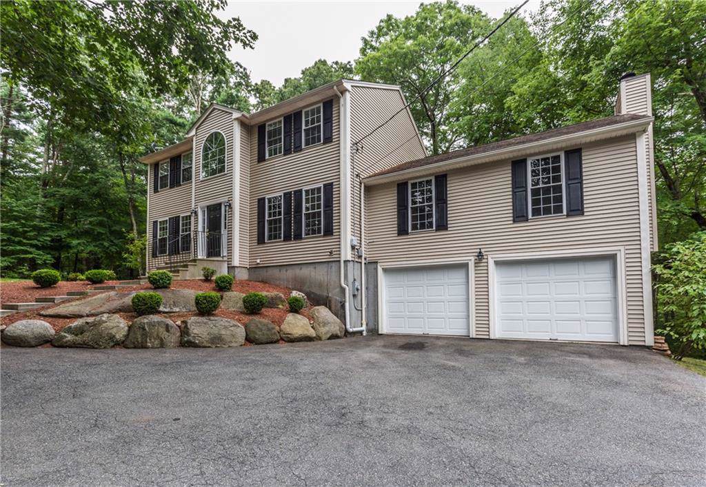 48 Mary Elizabeth Drive - Photo 1