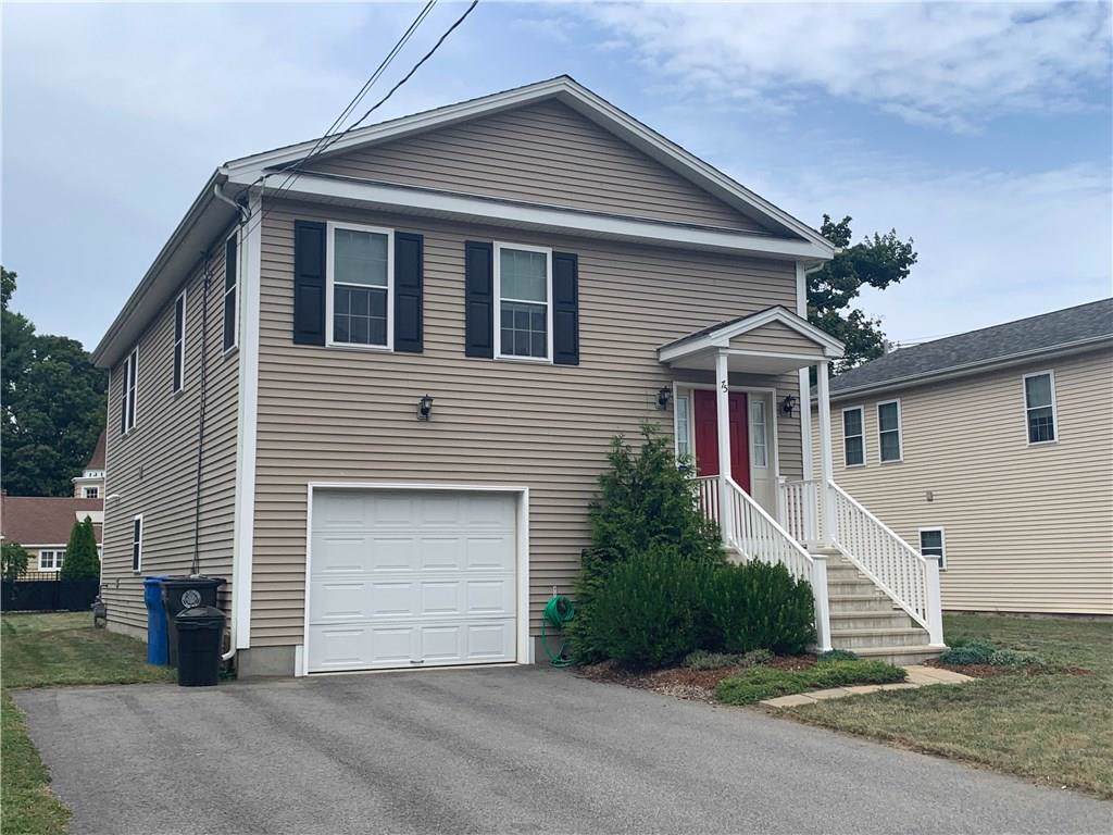 75 Grand Av - Photo 1