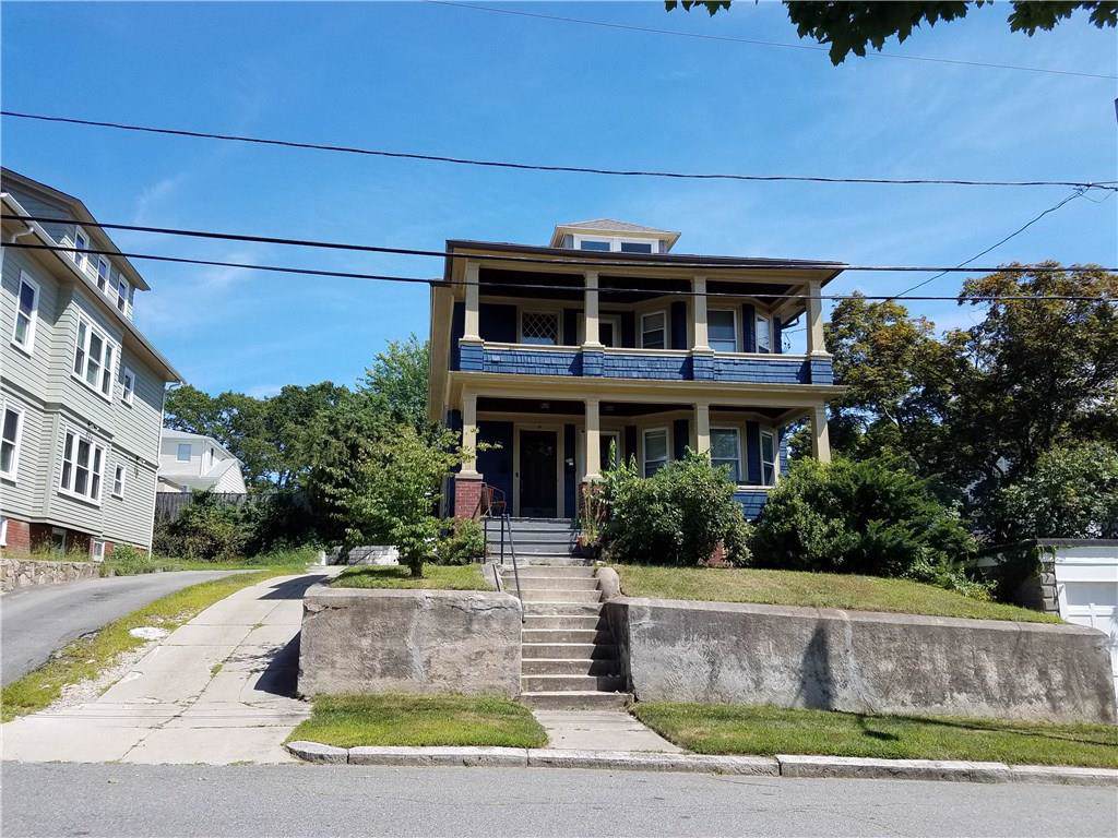 13 Quincy St - Photo 1
