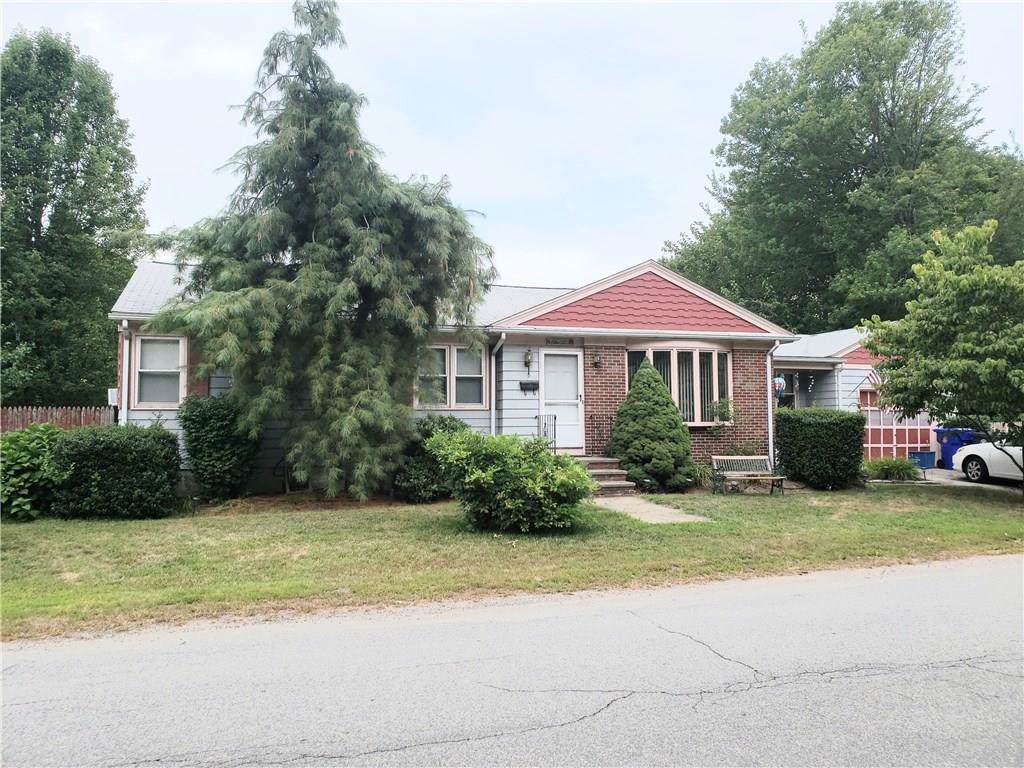 5 Manning St - Photo 1