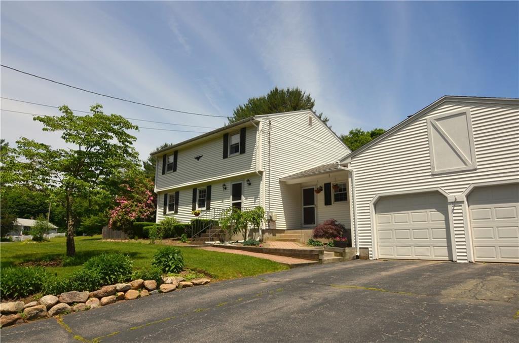 49 Leuba Rd - Photo 1