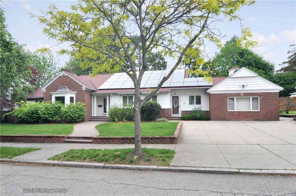 15 Brentwood Av - Photo 1