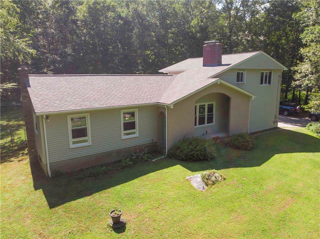 374 Rocky Hill Rd - Photo 1