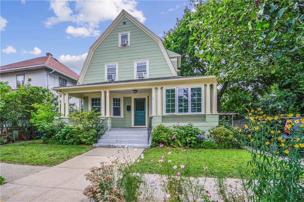 6 Westwood Av - Photo 1