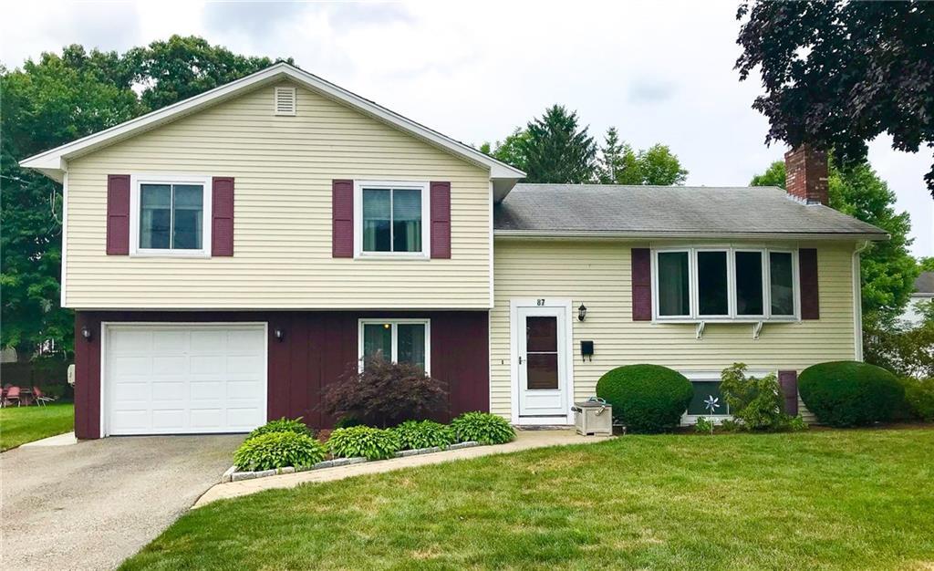 87 Nancy Ct - Photo 1