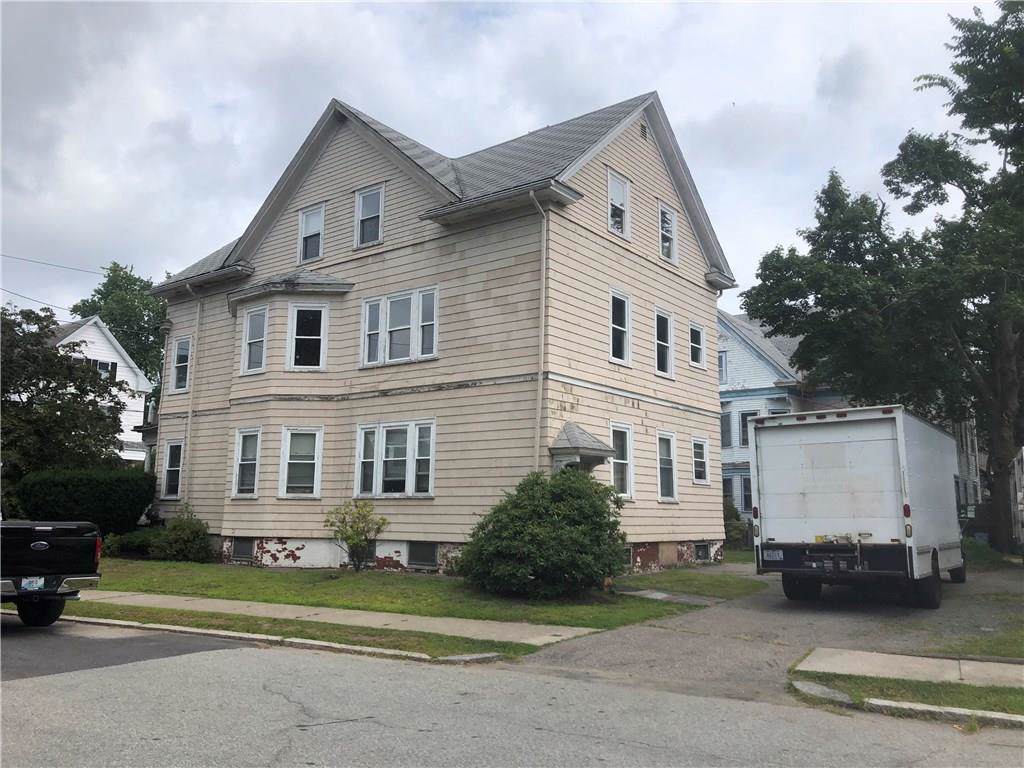 182 - 184 Armington St - Photo 1