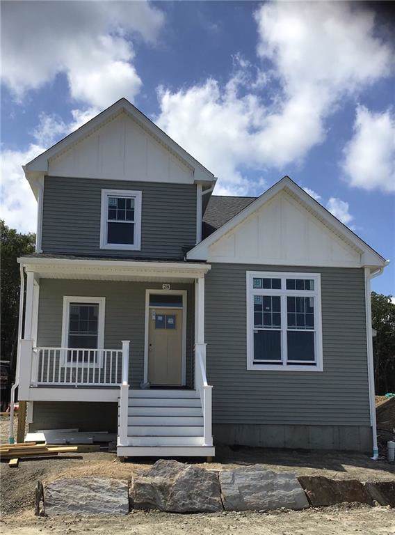 8 Brighton Lane - Photo 1