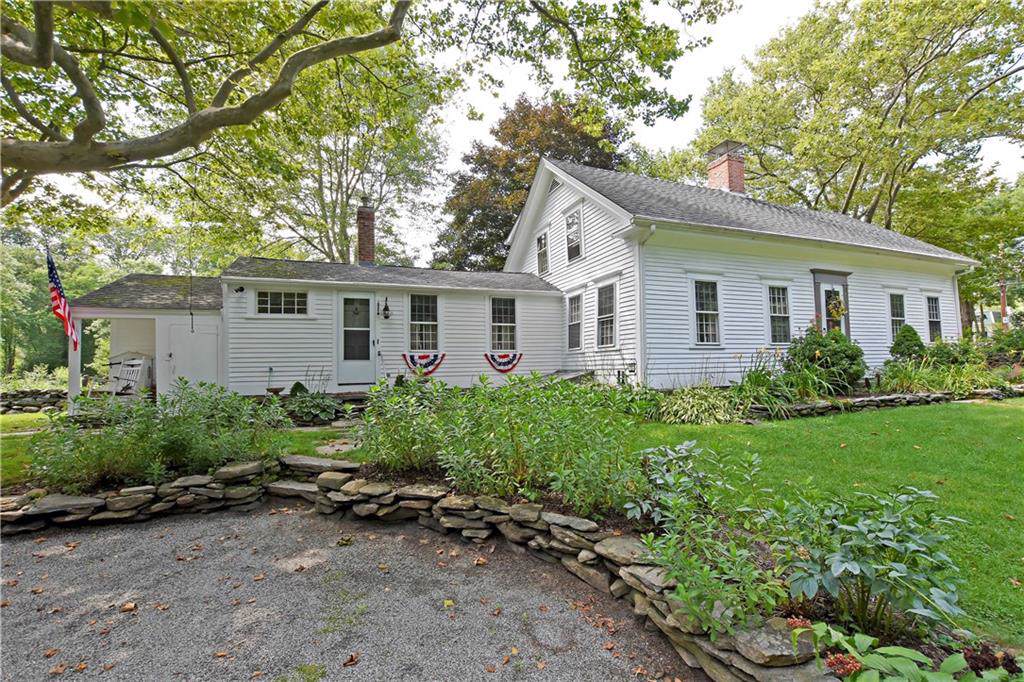 19 Dexter Rd - Photo 1